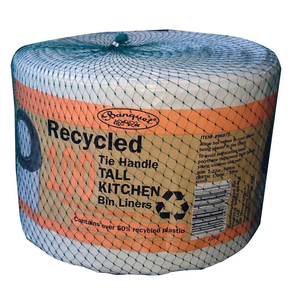 Poignée De Serrage Manuelle Pour Alésoirs