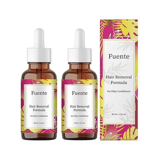 Fuente Cyperus Rotundus Oil Aceite de piel Cyperus para depilación reduce el crecimiento del vello facial, reduce los poros, fórmula suave para todo