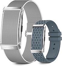 Smart Smart Fitness Tracker with Heart Rate 1