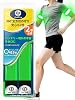 【OnePro ランニング ライト】暗闇で光る！これで夜道も安心安全アームバンド クーポンで35%OFF！