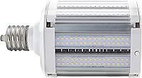 Vista 5 de Satco S28932 80W/LED/HID/SB/5K/EX39, no especificado