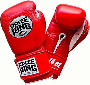 Amazon | PRIZE RING／プライズリング 