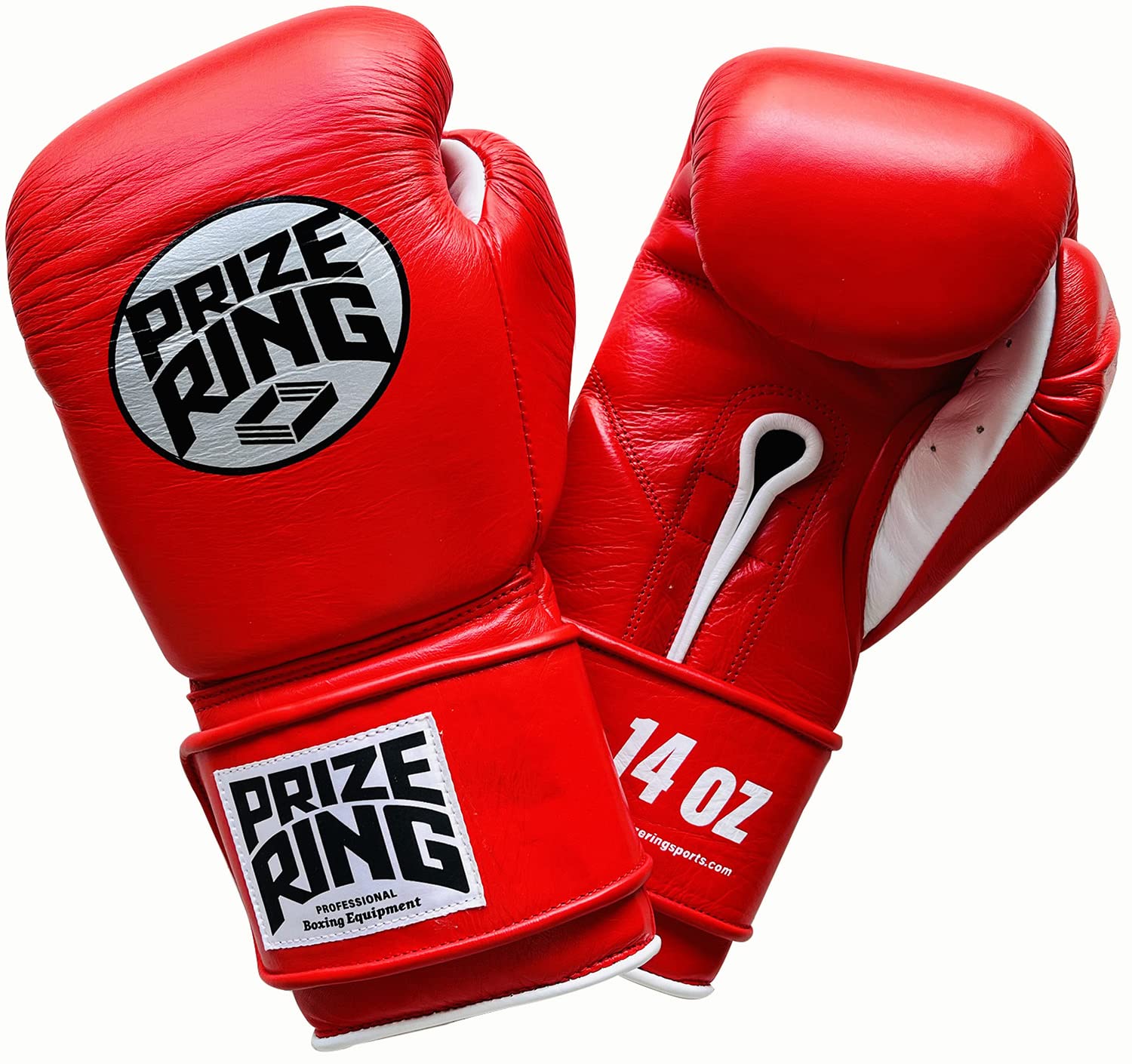 プライズリング製ボクシンググローブ10oz赤※ プロファイトグローブ最終値下げ プライズリング製ボクシンググローブ10oz赤※ プロファイト
