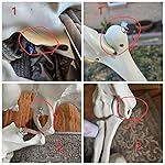 Review Image by Jennifer Jennifer