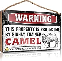 Vista 1 de Letrero de madera con texto en inglés «Work from Home»