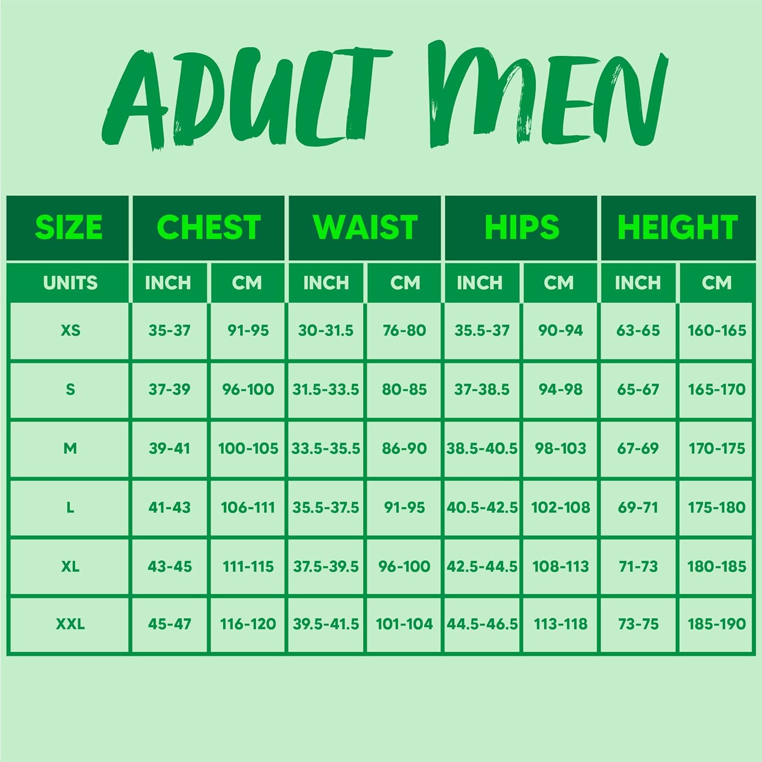 Spooktacular Creations Halloween Adult Robber Costume Set, Include T-shirt Gloves Bags and Eye Mask for Halloween Party : Clothing, Shoes & Jewelry