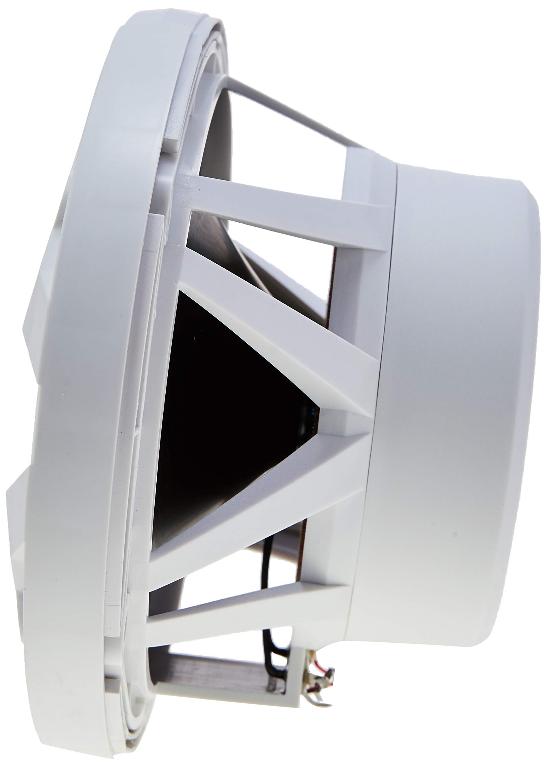 Alto Falante Jbl Marine Ms 9520 - Kit Naútico 6X9 100Wrms, Jbl