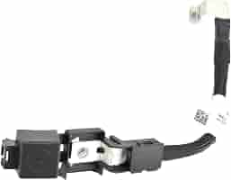 Amazon.com: ACDelco 84072193 GM Original Equipment Positive