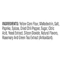 Vista 8 de Ortega Mezcla de condimentos, condimento para tacos, 6.5 onzas