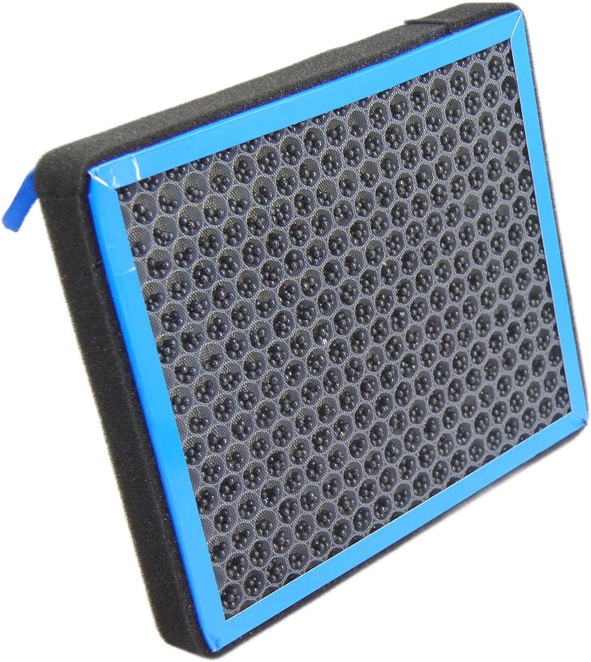 Highfil TS6334 87139-02020 Cabin Air Filter