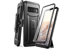 Unicorn Beetle Pro Series Case | Google Pixel 6 Case