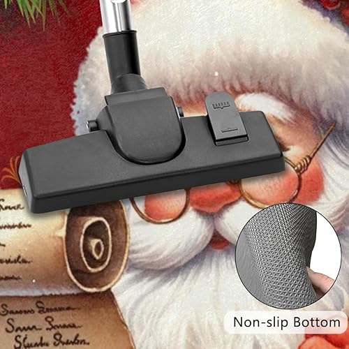 Miniatura 280 de Pardick Money - Tapete semicircular de billete de 100 dólares, antideslizante, duradero, lavable, para sala de estar, dormitorio