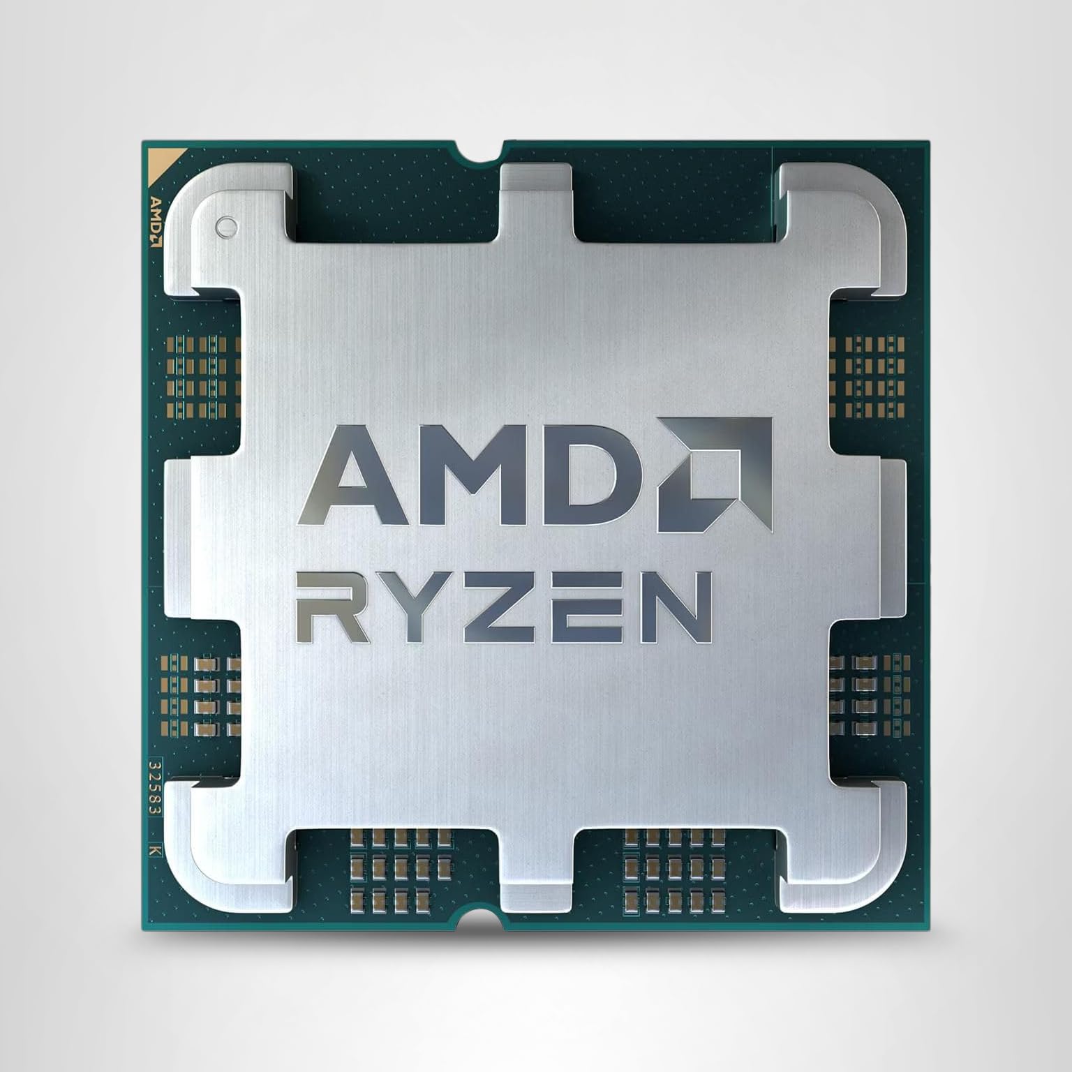 AMD Ryzen 5 7500F 本体 $_57.PNG?set_id=880000500F