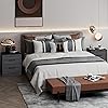 Product Photo 8