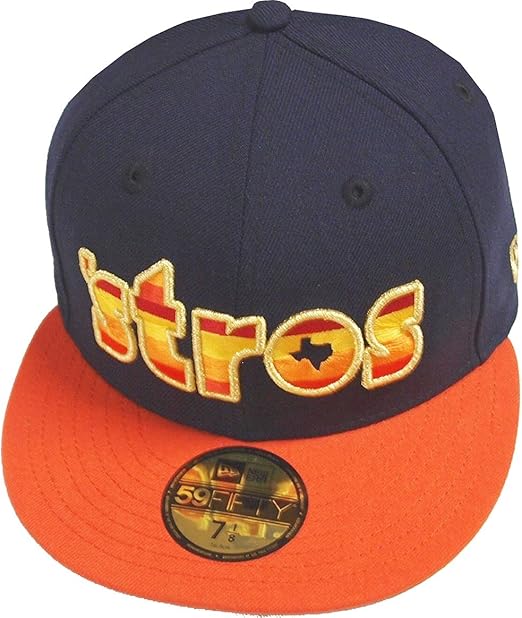 Ugk new era hat Clearance