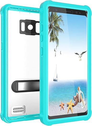 united checked bolsa fee