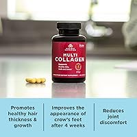 Vista 5 de MCP Cápsulas All Parent