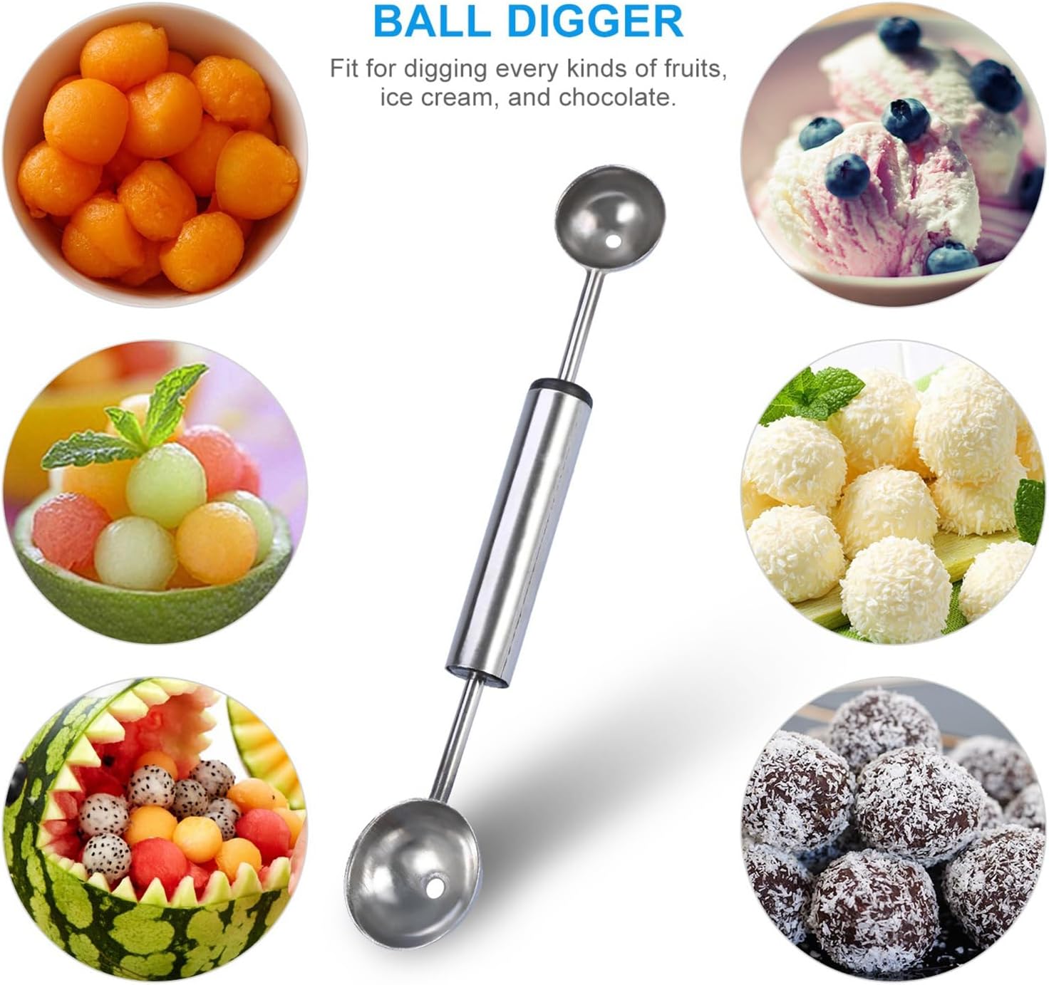 80Pcs Portable Culinary Carving Chiseling Tools Kit Food Vegetable Fruit Garnishing Peeling Cutting Tool Set For Professional Amateur Chef Kitchen Food Carving Art