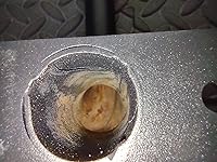 Review Image by Dan Bank