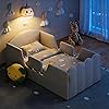 Product Photo 3