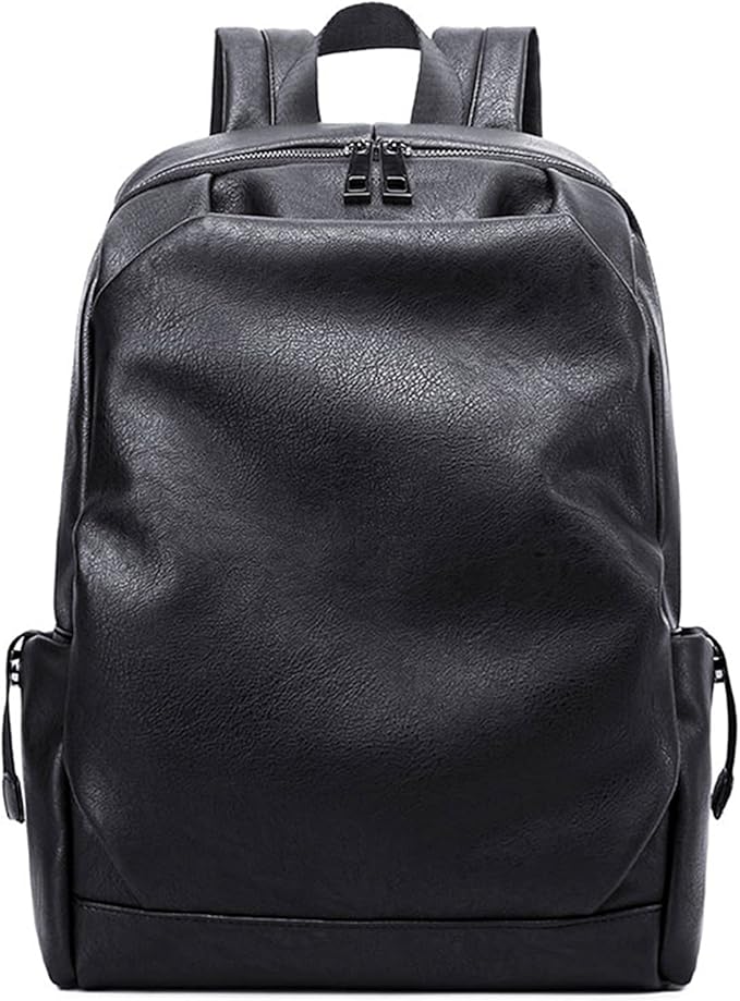 hanxiucao backpack
