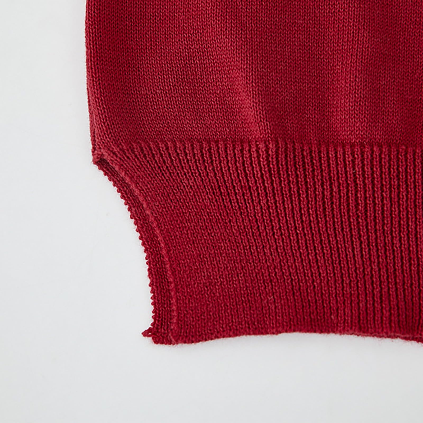 Cárdigan para niña, color blanco, 134 caballos, color blanco | Chaqueta de punto para niña, 2 años, ropa de verano, suéter para niña, 122/128, chaqueta de punto para niños 152 Cover Up