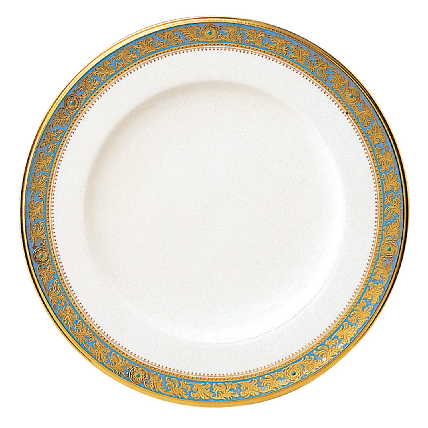 ノリタケ ボーンチャイナ(グランブロシェ)セット Amazon.co.jp: Noritake ノリタケ プレート 27.5cm グランブロシェ 1枚