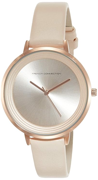 french connection watches amazon