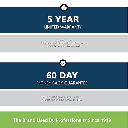 Miniatura 9 de Wahl Recortadora de barba todo en uno recargable de iones de litio de Estados Unidos para hombres con detalles y accesorio para recortadora de pelo