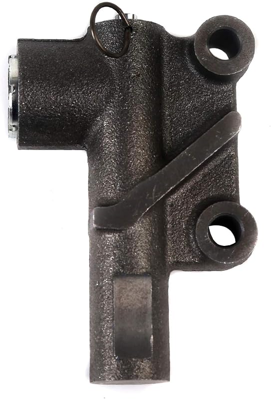 Tensor hidráulico da correia dentada MPLUS para Hyundai Santa Fe, XG300 e Kia – 1 unidade