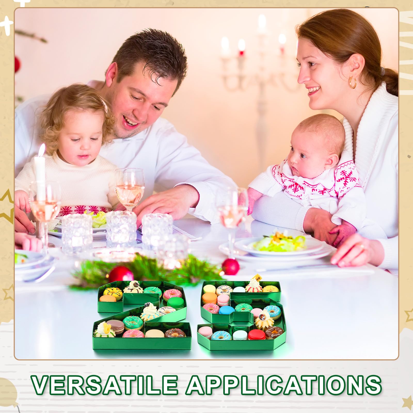 Snapklik.com : CroBlissful 10