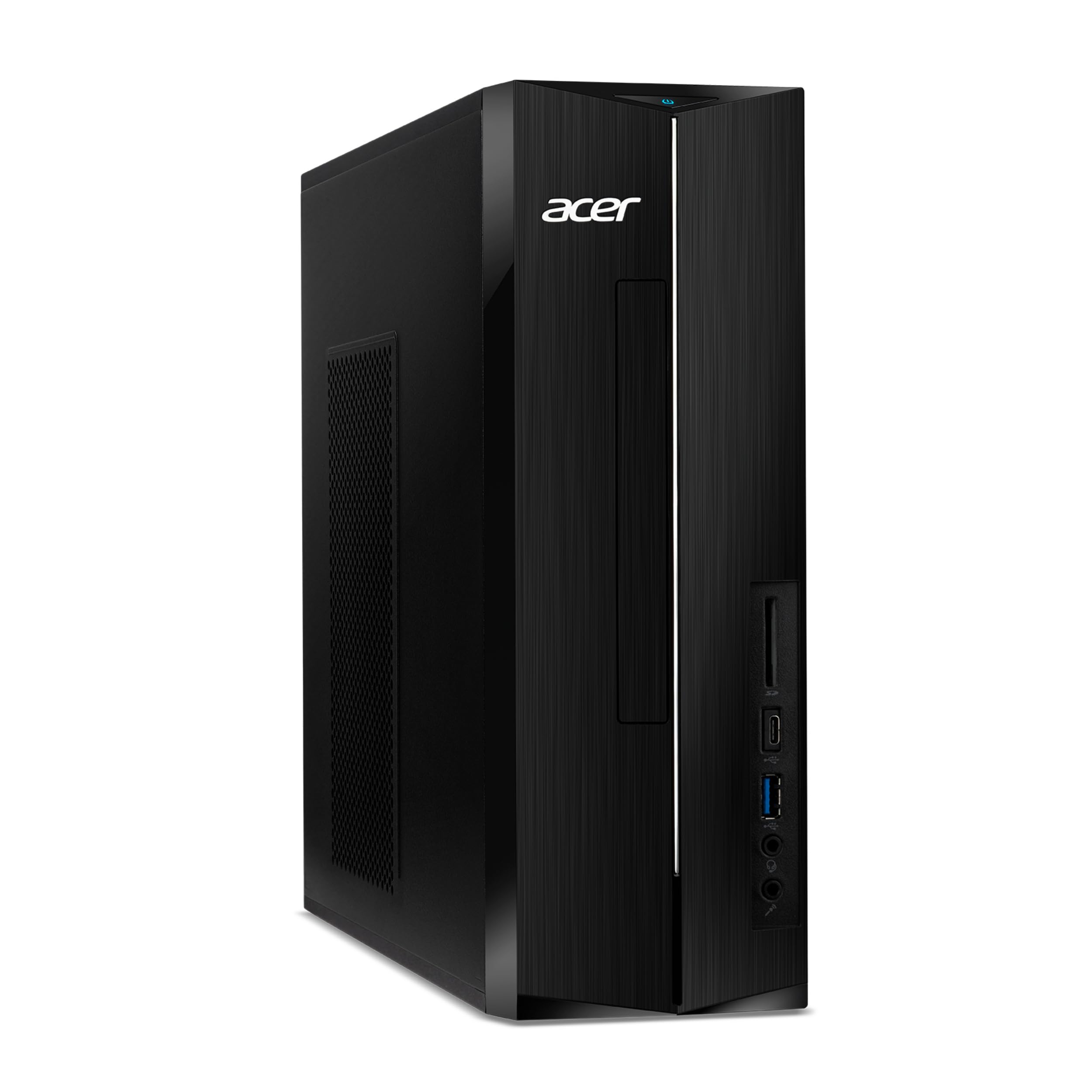 ACER Aspire XC-1785 i3-14100 8GB 512GB W11