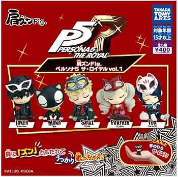 ペルソナ　タオル　セット 71L7SMhS1HL._UF350,350_QL50_.jpg