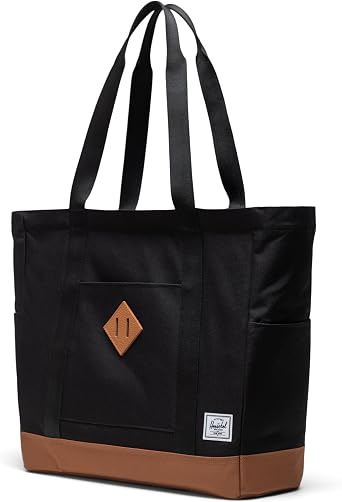 Herschel Unisex Heritage Tote