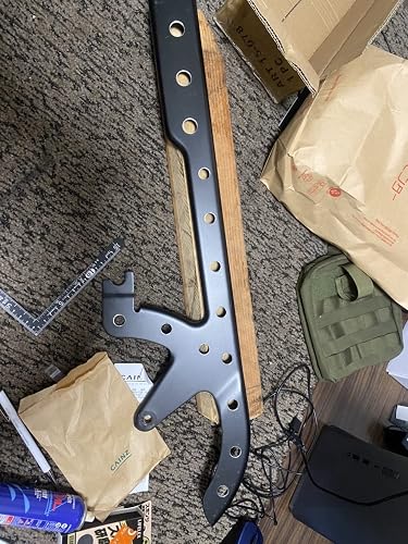 Amazon.co.jp: トップ工業 (TOP) 電動ドリル用 六角シャンク ステップ