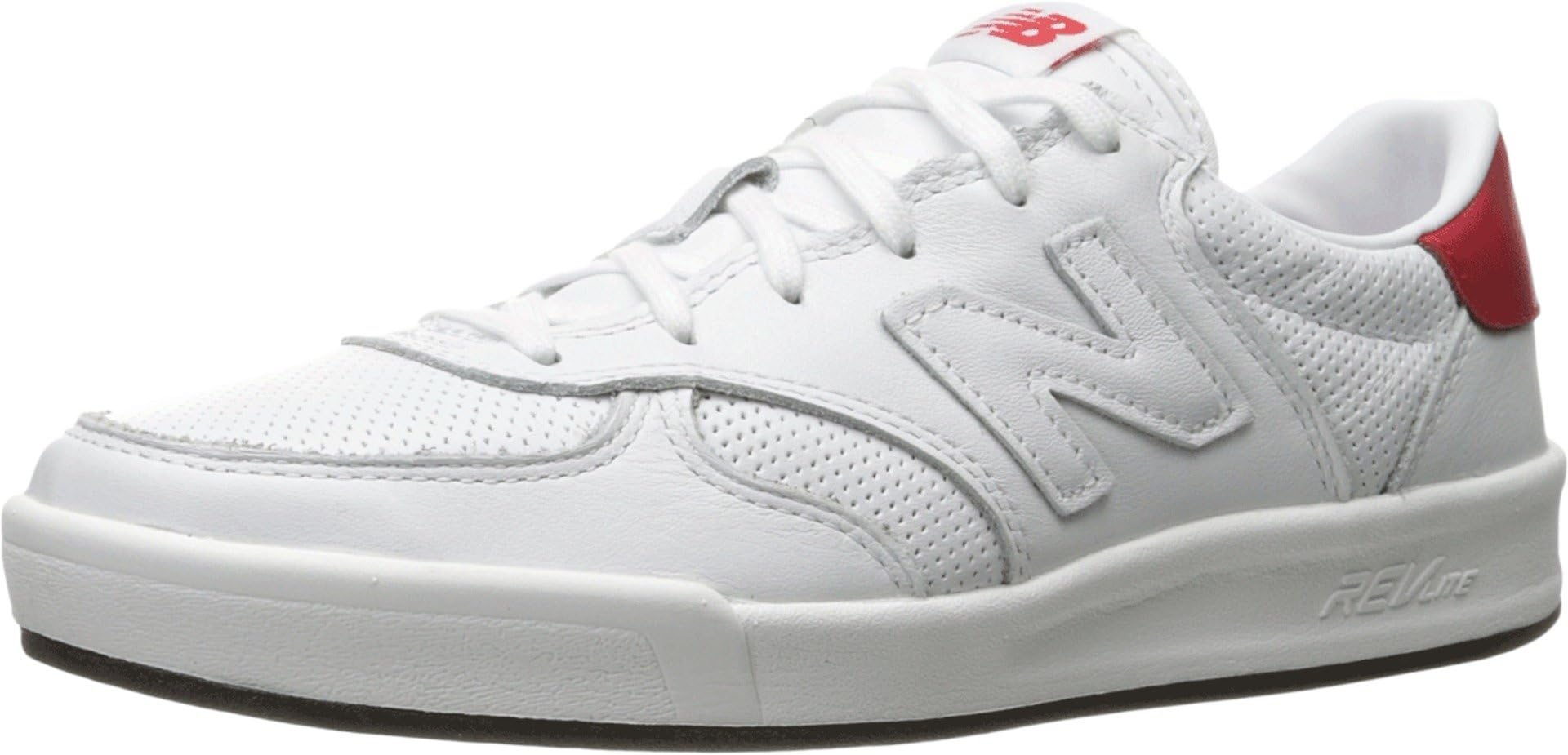New Balance Men's Crt300ld Sneaker