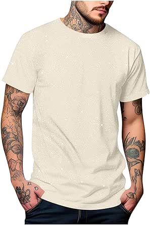 Venerdì Sera Cena S* On Paul Rter Shalom Maglietta - Foto 9