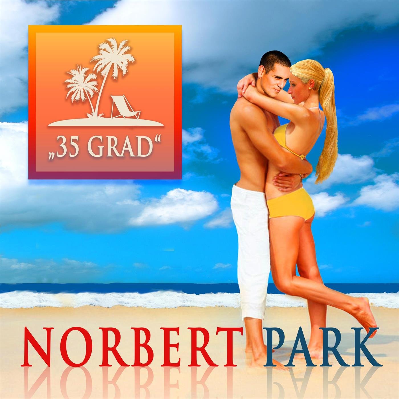Norbert Park