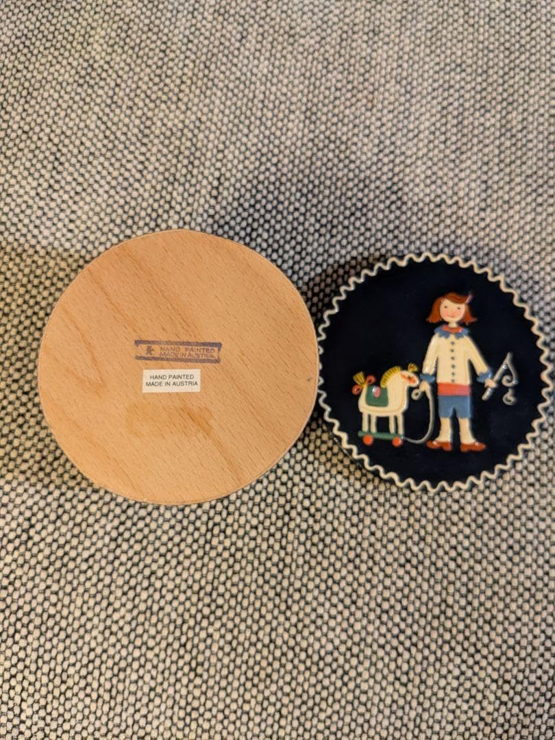 ボッセ社 わっぱ 小物入れ - WWW.PPRPIPEFITTINGS.COM