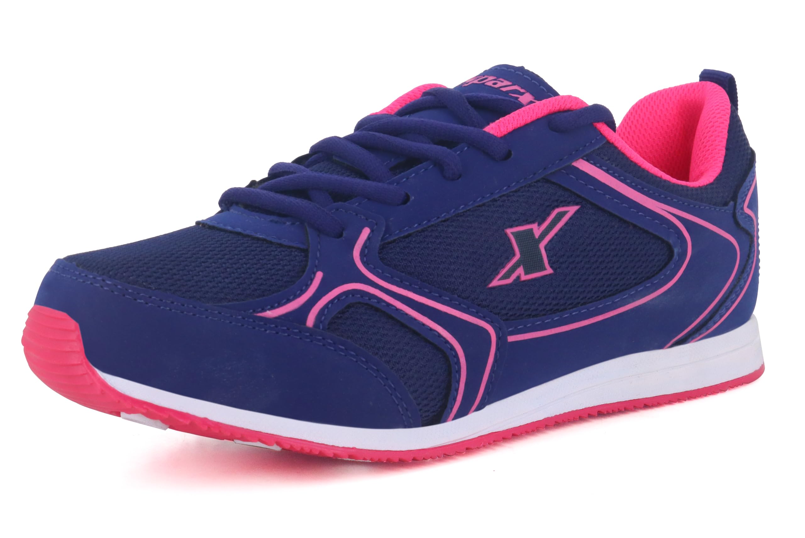 SPARX Women's Mesh Running Shoe