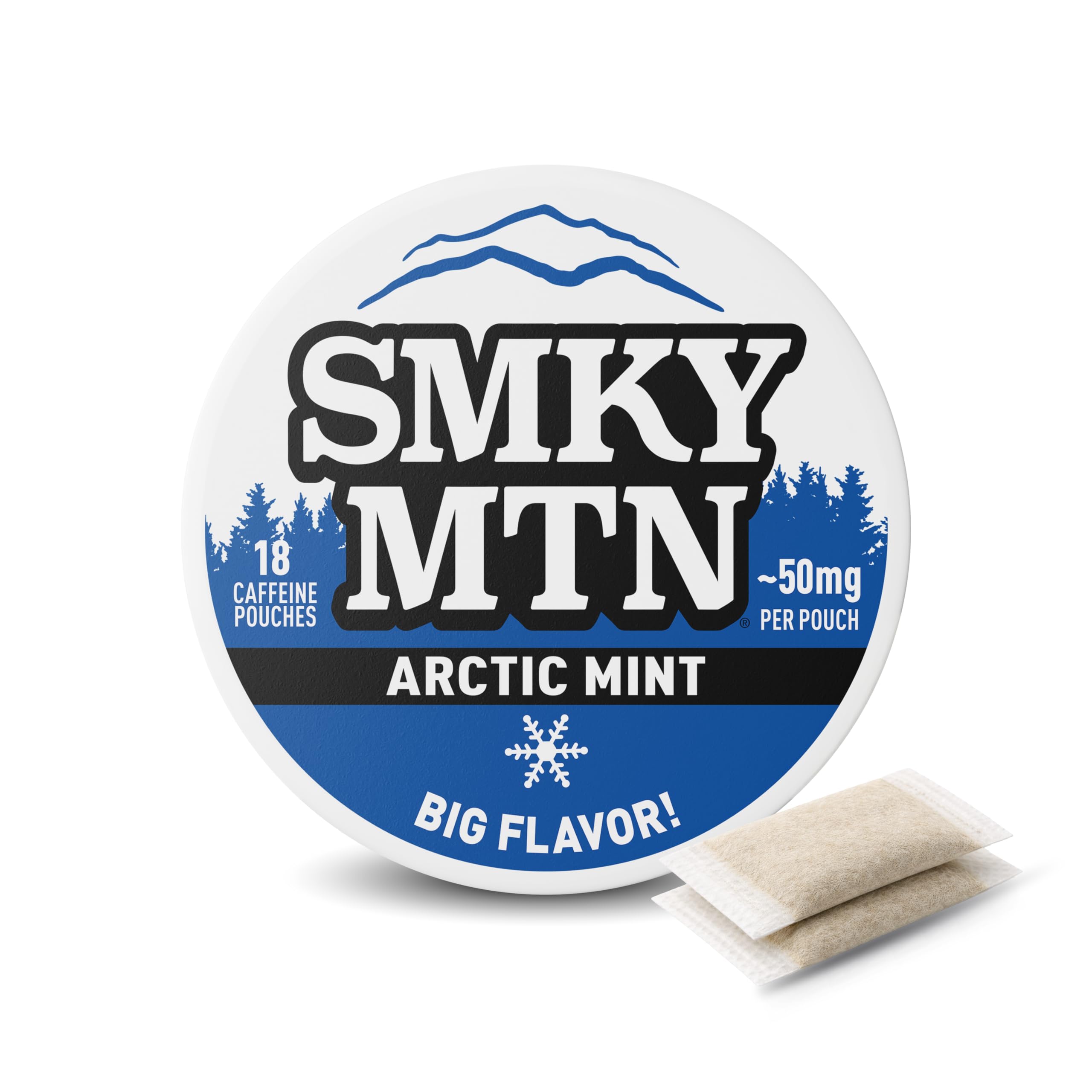 smokeless tobacco keratosis A case report of oral nicotine-associated keratosis and a review of oral  mucosal changes in tobacco and similar products