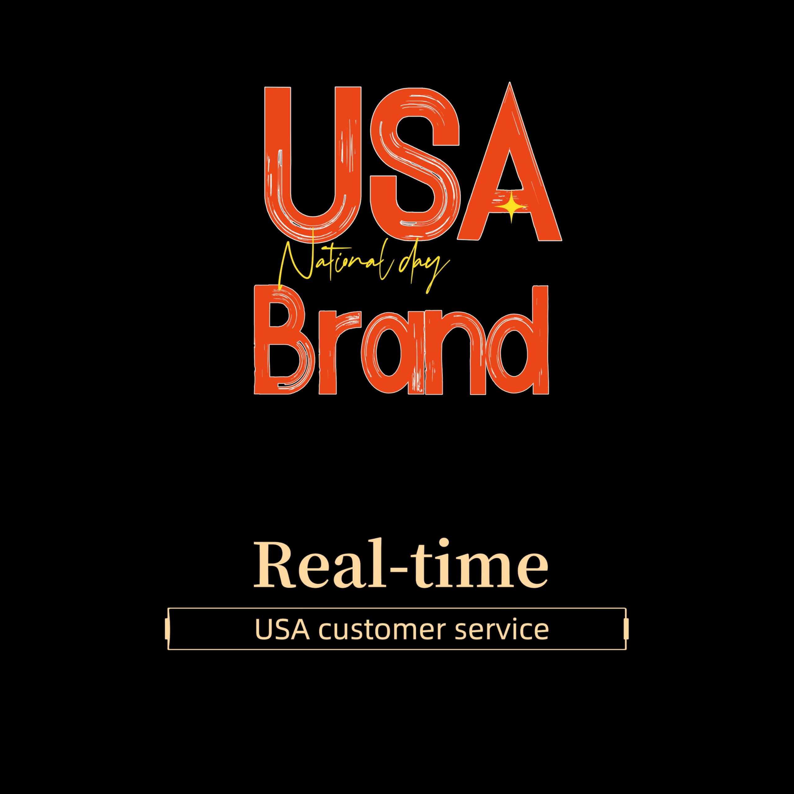 doudouX 3-in-1 Electric Patient Lift