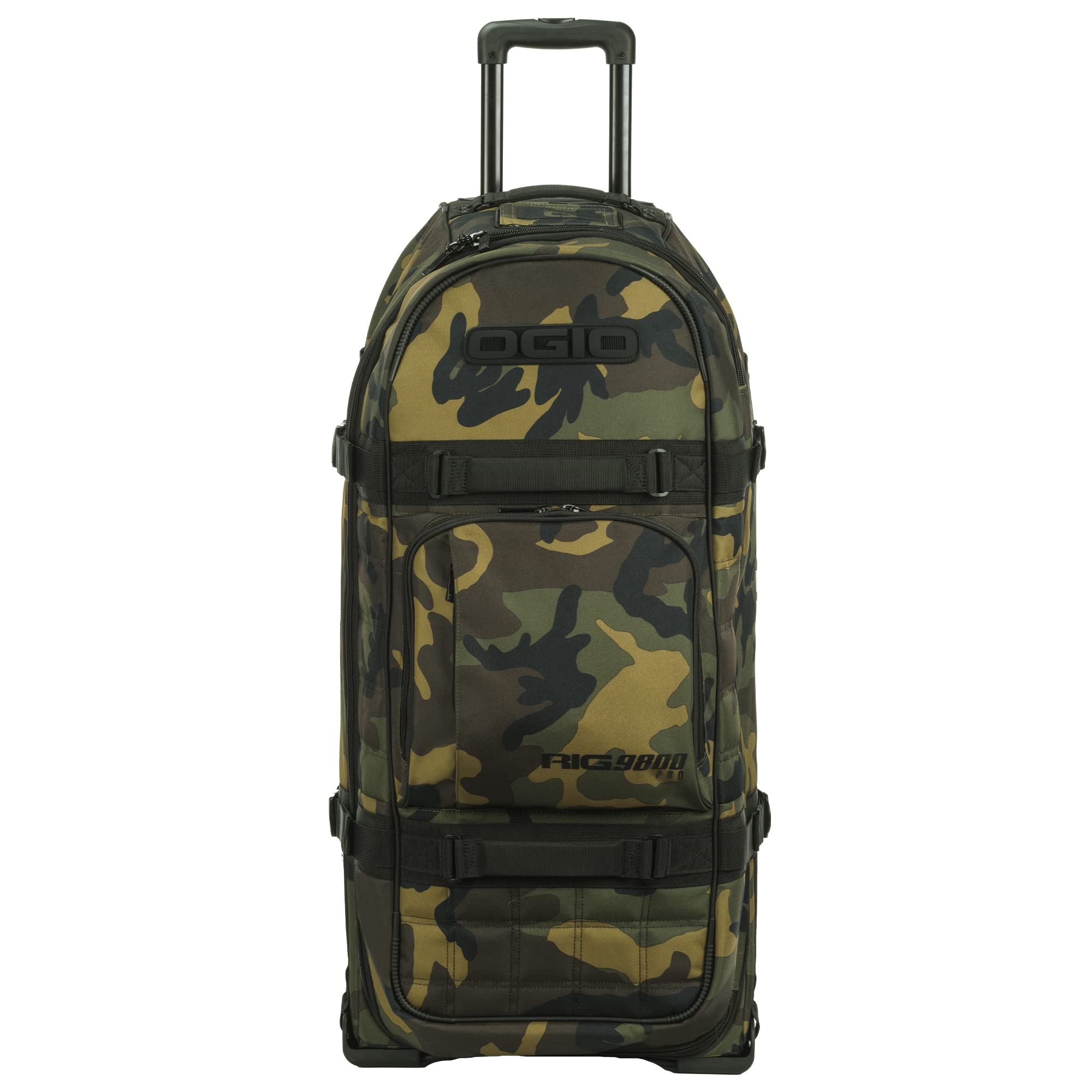 OGIO RIG 9800 Pro