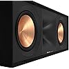 Product Photo 10