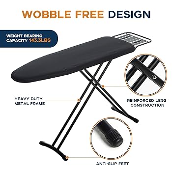 新品未開封 LOGOS IRON IRORI TABLE 新品未開封 LOGOS IRON