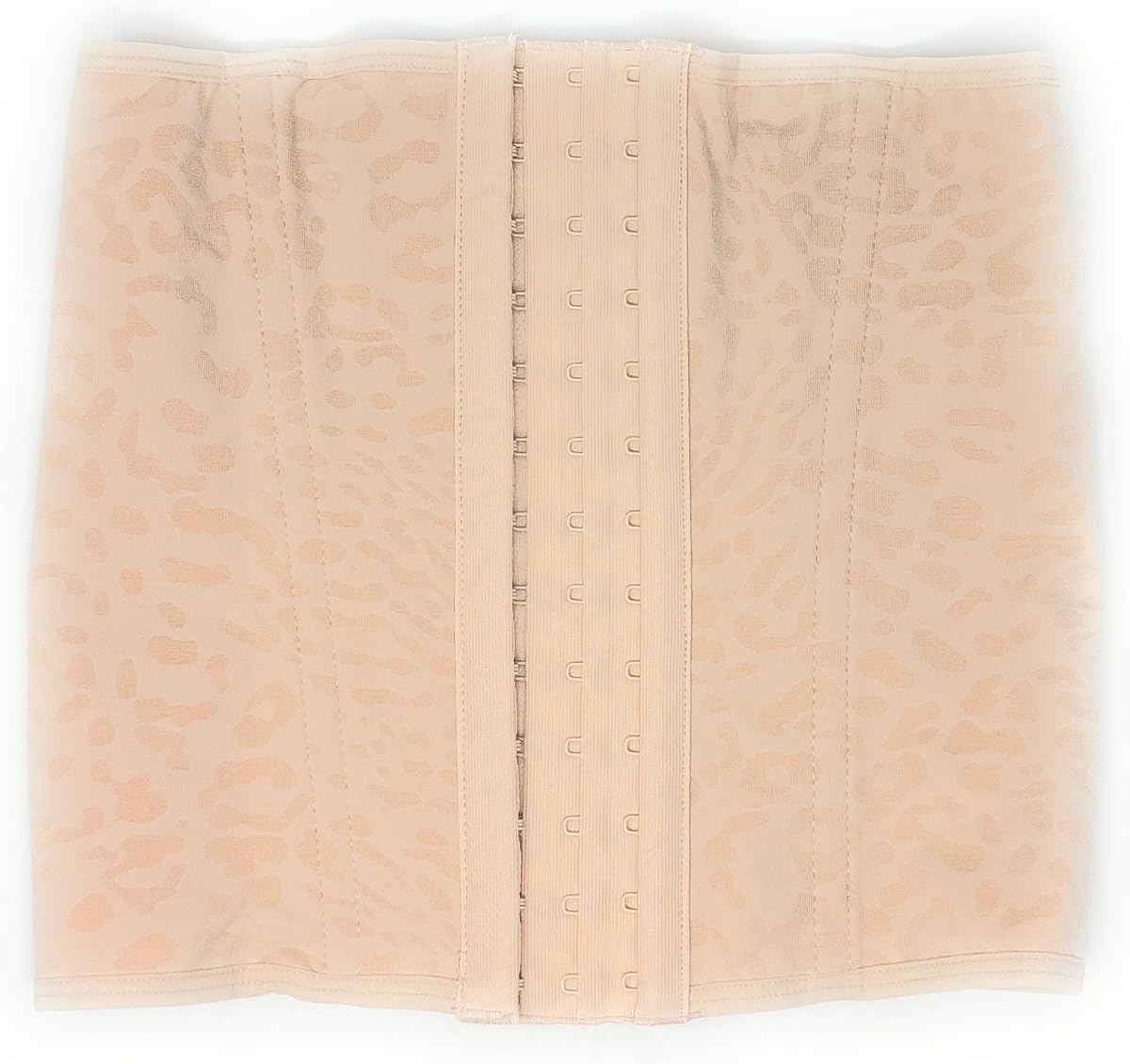 Victoria's Secret Shaping Seamless Waist Slimming Corset