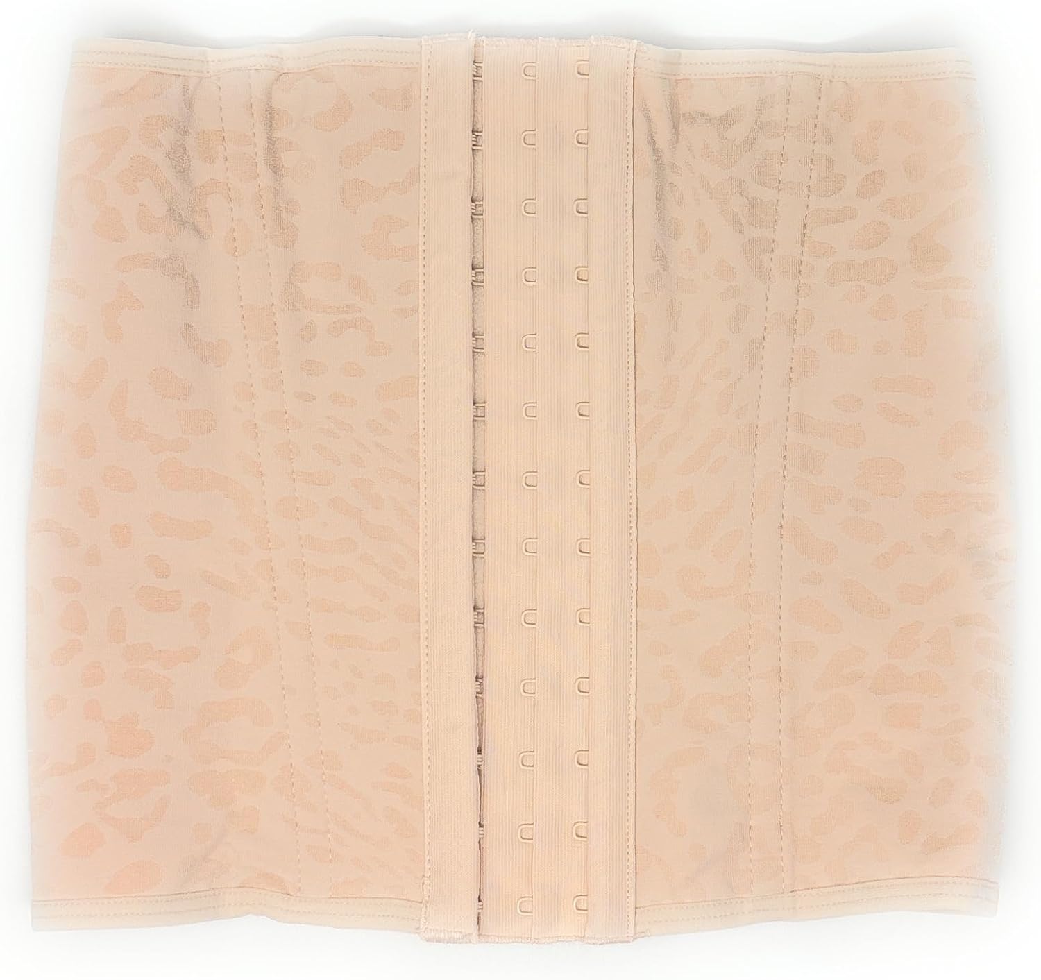 Victoria's Secret Shaping Seamless Waist Slimming Corset