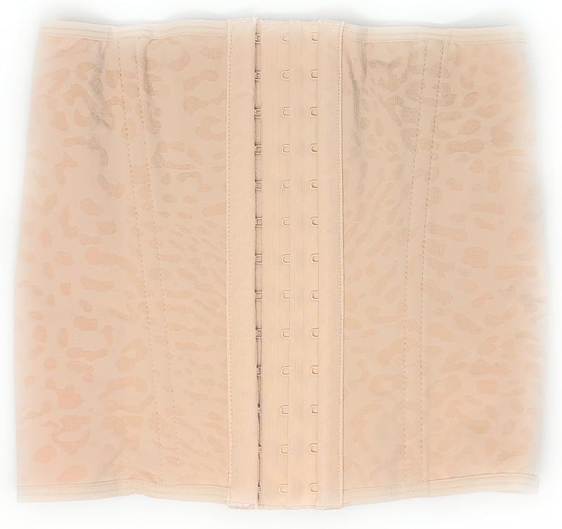 Victoria's Secret Shaping Seamless Waist Slimming Corset