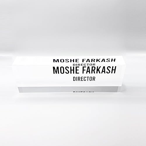 Miniatura 8 de Placa de escritorio ACSDESK-All-Combined