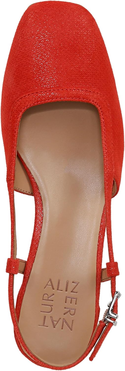 Naturalizer Women's Harper